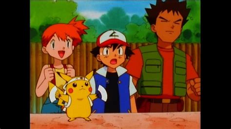 Pokemon S01.